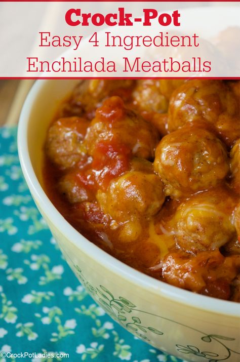 Low Carb Crock Pot Meatballs, Slow Cooker Enchilada Meatballs, Taco Meatballs Crockpot, Crockpot Mexican Meatballs, Enchilada Meatballs Crockpot, Low Carb Enchilada Meatballs, Low Carb Meatballs Crockpot, Enchiladas Meatballs, Easy Crockpot Party Food