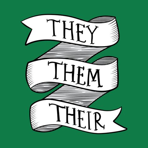 They Them Aesthetic, They Them, Sacrificial Lamb, Cowboy Names, Queer Rainbow, Jack Kline, They Them Pronouns, Non Binary Pride, Lgbtq Funny