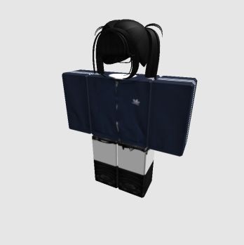 Unique Roblox Avatars R6, Roblox Uniform, Roblox Blocky Avatars, Roblox Usernames, Funny Happy Birthday Song, Black Rock Shooter, Rblx Fits, Happy Birthday Song, Cute Bedroom Ideas