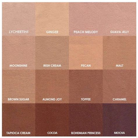 Wear your nude inside and out! 16 shades of nude to match your skin tone. Order this month with promo code "freeship" and get free shipping. #nudebarre #discoveryournude #nudecomesinallshades #whatsyourcolor Wisdom Painting, Shades Of Nude, Color Palette Challenge, Opaque Tights, Fishnet Tights, Color Palette Design, Colour Board, Paint Colors For Home, Colour Schemes