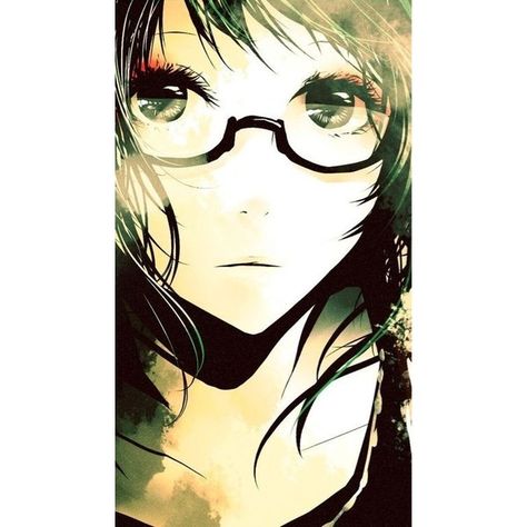 0 Brown Hair Pfp, Hair Pfp, Graffiti Text, Picture Icon, Anime Monochrome, Anime Wall Art, Art Style Inspiration, Anime Profile, Animated Icons