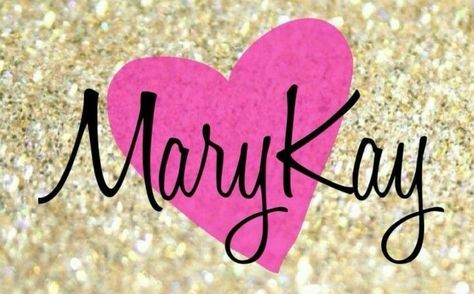 Mary Kay Logo, Mary Kay Facebook Party, Mary Kay Quotes, Mark Kay, Mary Kay Opportunity, Mary Kay Office, Mary Kay Facebook, Mary Kay Inspiration, Selling Mary Kay