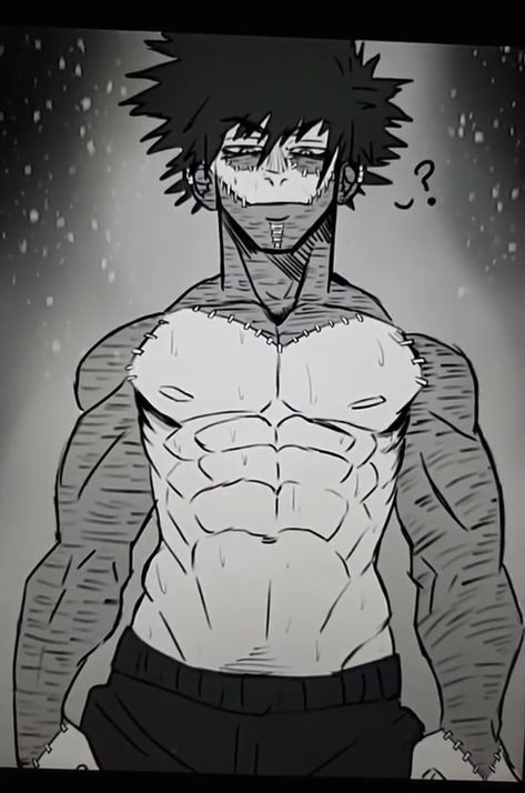 Hawks Dabi, Dabi X Hawks, Dabi Fanart, Anime Villians, Hottest Anime Characters, Anime Guys Shirtless, Hero Wallpaper, Anime Boyfriend, My Hero Academia Episodes