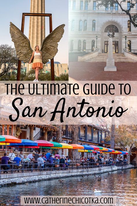 San Antonio Texas Aesthetic, Unique Things To Do In San Antonio, San Antonio Places To Eat, Places To Eat San Antonio, San Antonio Downtown, San Antonio Travel, San Antonio Attractions, Vacation Goals, San Antonio Texas