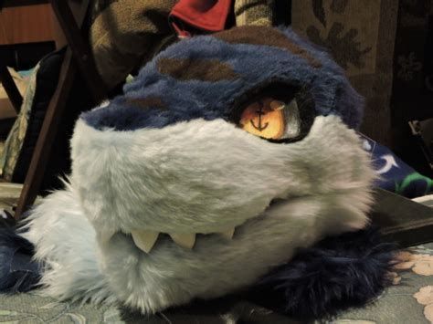 Shark Fursuit, Shark Fursona, Fursuit Inspiration, Fursuit Making, Fursona Ideas, Fursuit Ideas, Fursuit Paws, Fur Suits, Shark Head