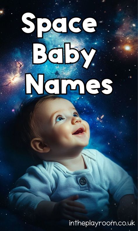 celestial baby names, and space themed baby names for boys and girls. Celestial Baby Names, Space Names, Strong Names, Powerful Names, Names For Boys, Free Activities For Kids, Screen Free Activities, Space Baby