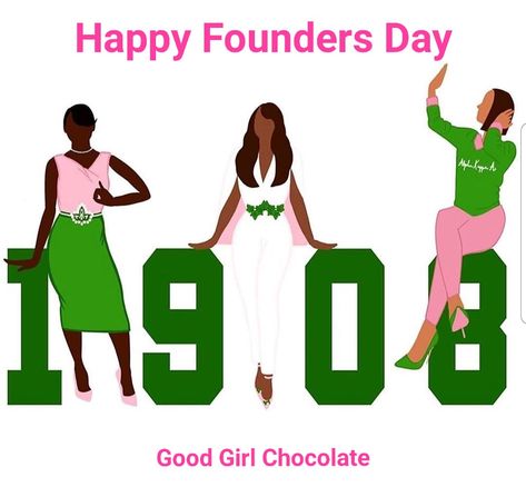 Aka Legacy, Alpha Kappa Alpha Gifts, Aka Pictures, Alpha Kappa Alpha Clothing, Alpha Kappa Alpha Paraphernalia, Alpha Kappa Alpha Sorority Paraphernalia, Happy Founders Day, Sorority Art, Alpha Art