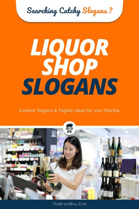 Individuals are energetic about alcoholic drinks, which makes a beneficial market for alcohol business visionaries. #BusinessSlogans #BusinessTaglines #CatchySlogansIdeas #SmallBusinessSlogans #LiquorShopSlogans Liquor Store Business, Alcohol Slogans, Alcohol Shop, Liquor Shop, Business Slogans, Cool Slogans, Catchy Slogans, Slogan Design, Bear Logo