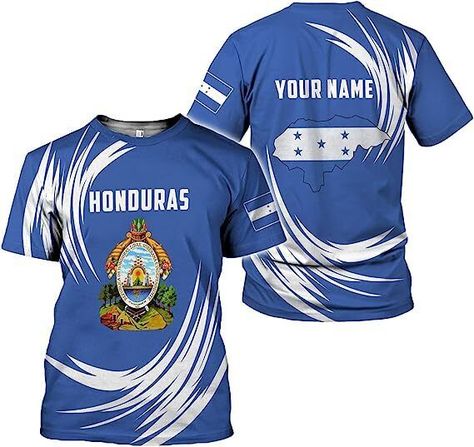 Honduras culture