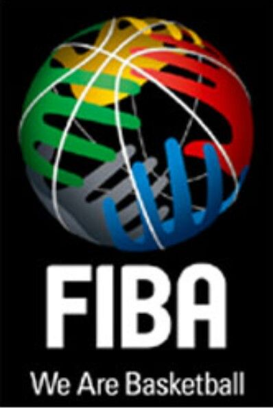 FIBA We are Basketball Fiba Basketball, Soccer Ball, Football Helmets, World Cup, Philippines, Click Here, Career, Basketball, Wallpapers