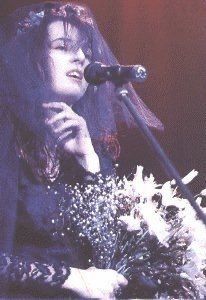 Ethereal Goth, Dramatic Gamine, Bohemian Goth, Melody Music, Goth Bands, Goth Vibes, Gothic Women, Gothic Rose, All About Eve