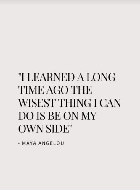 Never Split The Difference Quotes, Split Quotes, Split Personality Quotes, Journey To Splits, Split Beaches, Personality Quotes, Maya Angelou, Long Time Ago, Words Of Wisdom