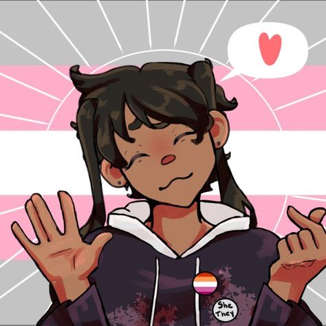 Lgbtq+ pfp Lgbtq Picrew, Demigirl Pfp, Lgbtq Pfp, Character Maker, Create Image, Image Makers, Illustrations, Quick Saves