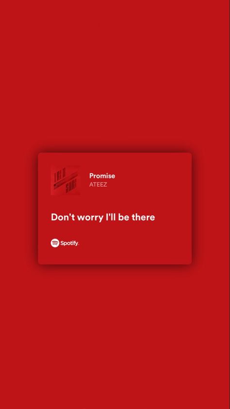 Ateez Spotify Lyrics, Ateez Background, Kpop Spotify Lyrics, Ateez Lyrics, Kpop Lyrics, Ateez Wallpaper, Lyrics Spotify, Kpop Songs, Meaningful Lyrics