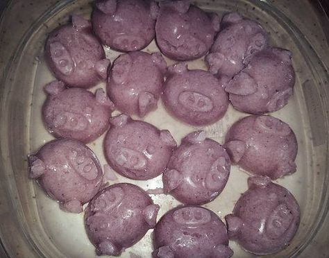 piggy yogurt drops Homemade Dough For Pigs In A Blanket, Mini Pig Food, Pig Enrichment, Pet Pig Care, Mini Pig Care, Pot Bellied Pigs As Pets, Pig Treats, Mini Pot Belly Pigs, Mini Pig Pet