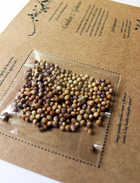 Eco Packaging | Eco Packaging Ideas #ecopack #ecopackaging #ecopackagingideas Eco Packaging Ideas, Farm Packaging, Seeds Packaging, College Events, Tea Packaging Design, Growing Microgreens, Bottle Design Packaging, Shirt Packaging, Seed Packaging