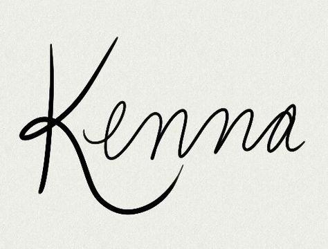 Kenna. Names from the CW's Reign, a fictionalized account of Mary Queen of Scots set in 1557 France. For Lanie. Paint Names, Queen Of Scots, Secret Lovers, Baby Checklist, Beautiful Wallpapers For Iphone, Name Inspiration, Mary Queen Of Scots, Names Ideas