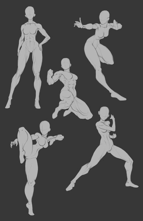 Couple Drawing, Výtvarné Reference, Sketch Poses, Character Design Girl, Blond Amsterdam, Human Figure Drawing, Body Reference Drawing, 캐릭터 드로잉, Gambar Figur