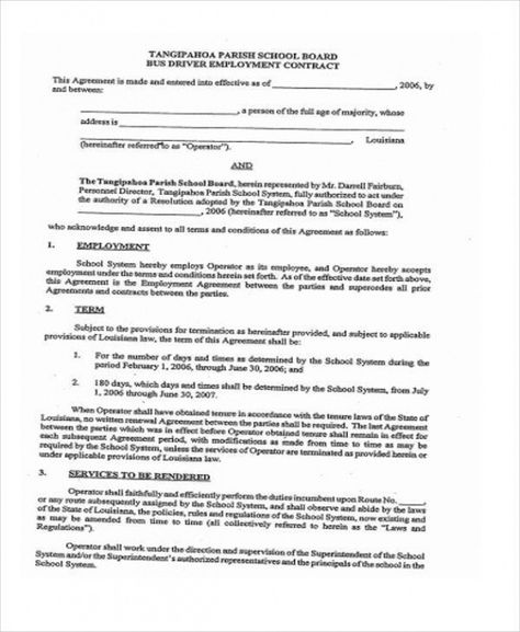 Free Editable Taxi Driver Employment Contract Template Excel Uploaded By Michael Thomas. Taxi driver employment contract template. Navigating the legal landscape can be complicated, specifically when it pertains to composing impermeable ag... Wedding Photography Contract Template, Employment Contract, Wedding Photography Contract, Photography Contract, Michael Thomas, Construction Management, Contract Template, Taxi Driver