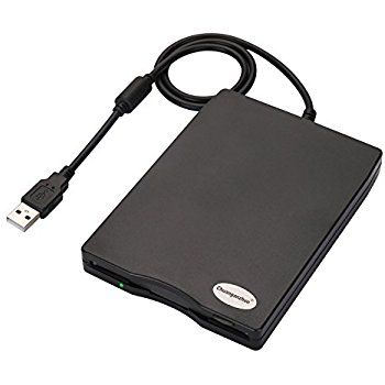 Amazon.com: NEWSTYLE USB -3.5 External Floppy Disk Drive: Computers & Accessories Floppy Disk Drive, Floppy Drive, Luffy Gear 5, Gear 5, Floppy Disk, Pc Windows, Disk Drive, Usb Drive, Plug And Play