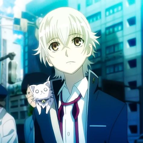 K Project Anime, Return Of Kings, Pop Characters, K Project, Anime Pics, Main Character, Anime Boys, Animation Film, Animated Characters