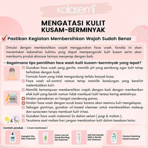 Skin Theory, Bibir Pink, Tips Kesehatan, Pink Skincare, Beauty Formulas, Beautiful Skin Care, Tips Skincare, Basic Skin Care Routine, Skincare Tips