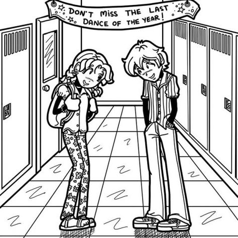 My Diary – Page 94 – Dork Diaries Nikki Maxwell, Dork Diaries Books, Diary Entries, Dork Diaries, Winter Dance, My Diary, Cat Hacks, S Diary, Cute Art Styles