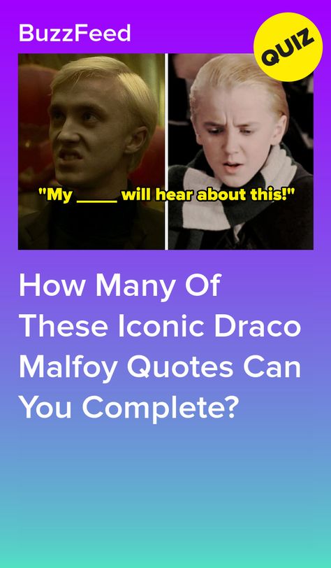 Draco Malfoy Room, Draco Malfoy Outfit, Tom Felton Draco Malfoy Aesthetic, Slytherin Icons, Harry Potter Draco Malfoy Fanart, Draco Fanfiction, Draco Malfoy Snapchat, Harry Potter Draco, Draco Quotes