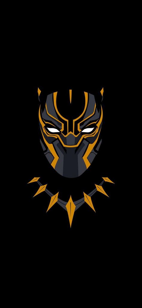 Wallpapers by Amoled | Black panther, Logo wallpaper hd, Jordan logo wallpaper Black Panther Logo, Moody Garden, Seoul Garden, Black Panther Hd Wallpaper, Black Panther Face, Panther Wallpaper, Victoria Gardens, Garden Japanese, Jordan Logo Wallpaper