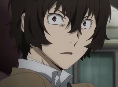 Dazai Crying, Dazai Icon, Osamu Dazai, Dazai Bungou Stray Dogs, Cute N Country, Dazai Osamu, Bongou Stray Dogs, Stray Dogs Anime, Manado