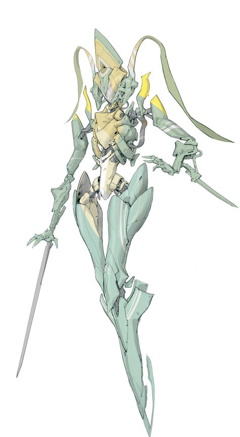 Prostethic Arms Concept Art, Mecha Design Concept Art, Mecha Character Design, Mecha Concept Art, Cyberpunk Fairy, Mech Design, Mecha Design, Cyborgs Art, Arte Robot