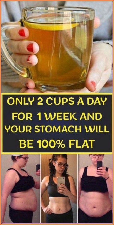 Pineapple Diet, Lose Belly Fat Quick, Drinks Before Bed, Migraine Relief, Belly Fat Burner Drink, Belly Fat Burner, Fat Burner Drinks, Flat Stomach, Do Exercise