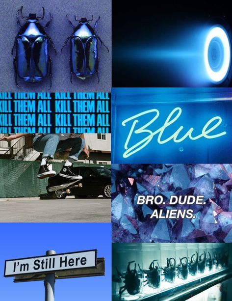 Jaime Reyes/Blue Beetle Aesthetic #jaimereyes #bluebeetle #aesthetic Jaime Reyes Fanart, Blue Beetle Aesthetic, Blue Beetle Wallpaper, Blue Beetle Fanart, Jamie Reyes, Beetle Aesthetic, Xolo Mariduena, Jaime Reyes, Artemis Crock