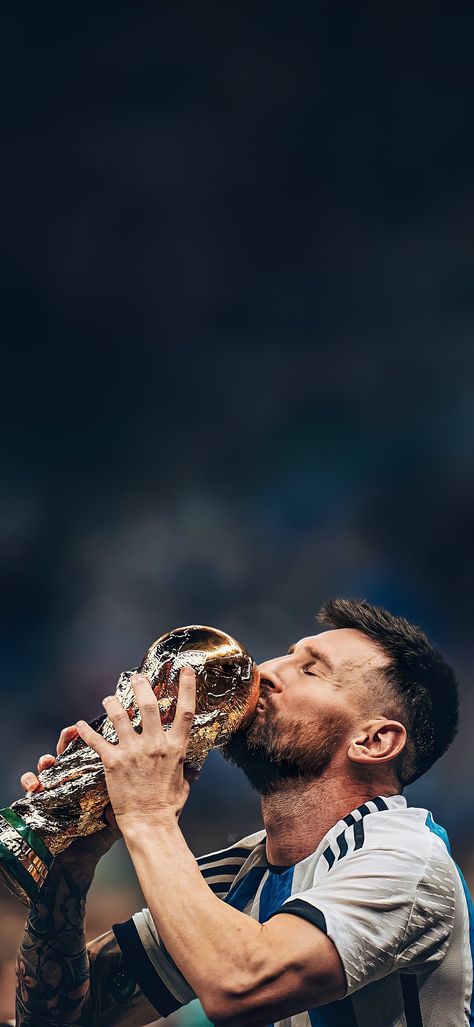 Football Wallpapers Aesthetic, Messi 8k Wallpaper, Mor Wallpaper, Football Wallpaper Iphone, Soccer Backgrounds, Soccer Photography, Football Wallpapers, Soccer Art, Best Friend Couples