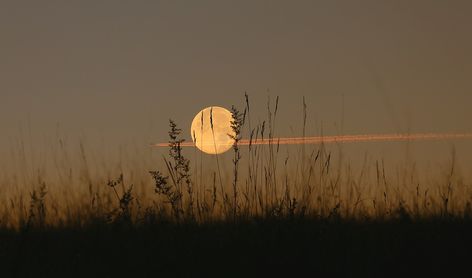 Moon Landscape Aesthetic, Moon Landscape Photography, Dusk Aesthetic, Photo Of Moon, Music Landscape, Landscape Night, Night Sky Moon, Moon Landscape, Moon Photos