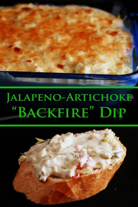 Costco Artichoke Jalapeno Dip, Jalapeño Artichoke Dip, Jalapeno Artichoke Dip, Artichoke Jalapeno Dip, Dip For Tortilla Chips, Dips Recipes, Jalapeno Dip, Delicious Dips, Delicious Dips Recipes