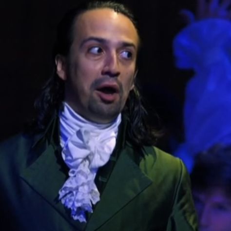 Hamilton Reaction Pics, Lin Manuel Miranda Pfp, Hamilton Meme, Hamilton Cast, Reaction Photos, Hamilton Lin Manuel, Hamilton Memes, Reaction Pic, Manuel Miranda