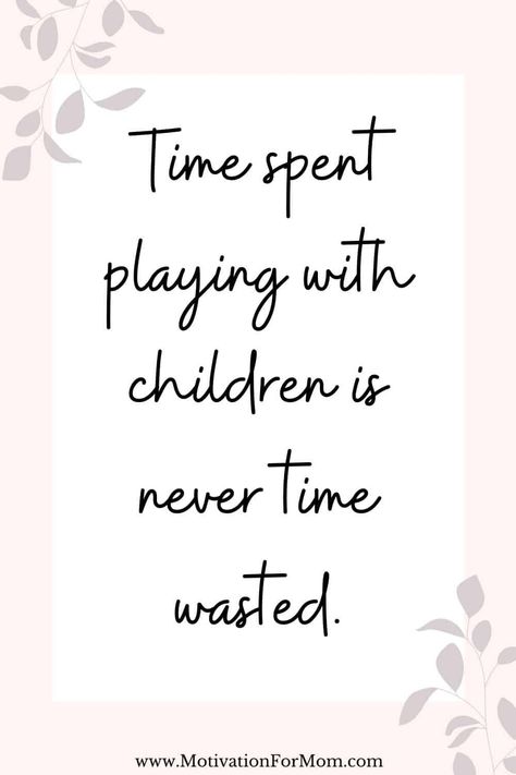 Playing Favorites Quotes Kids, Play Time Quotes, Playing Quotes, Quotes About Play, Favorite Child Quotes, Quotes About Having Fun, Quotes About Kids, Innocence Quotes, Fox Quotes