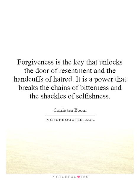 “Forgiveness should never denied to anyone. Nevertheless, Be careful who you reconcile with.” ♥️ “Forgiveness is not always about reconciliation. Some people should never be allowed to come back into your life again.” “Forgiveness Doesn’t excuse their behavior. Forgiveness prevents their behavior from destroying your heart.” “The weak can never forgive. Forgiveness is the attribute of the strong.” “Sooner or later, EVERYONE sits down to a banquet of consequences.” Reconciliation Quotes, Forgive Yourself Quotes, Forgiveness Quotes, Christ Quotes, Quotes Deep Meaningful, Family Relationships, Forgiving Yourself, Be Careful, Family Quotes