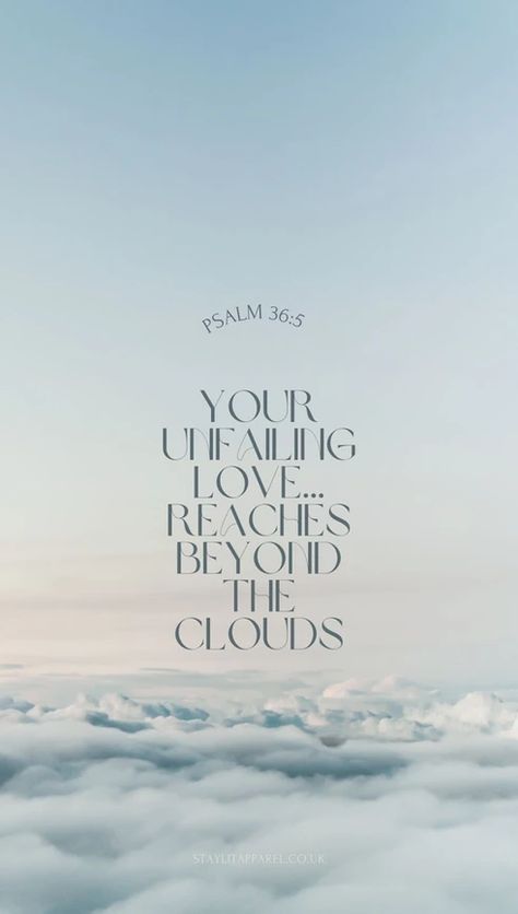 1 Chronicles 16:34 | Lock Screens (URL field) Clouds Bible Verse, Bible Verses About Loss, Gratitude Scripture, Bible Verse Lock Screen, Scripture Wallpaper, Bible Verse Background, Verse Wallpaper, Verses Wallpaper, Bible Quotes Wallpaper