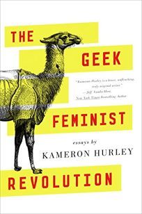 This week: Russell Banks's travel writings, plus: the geek feminist revolution. Feminist Revolution, Feminist Writers, Feminist Books, Unread Books, Good Essay, Geek Culture, Nonfiction Books, Essay Writing, Reading Lists