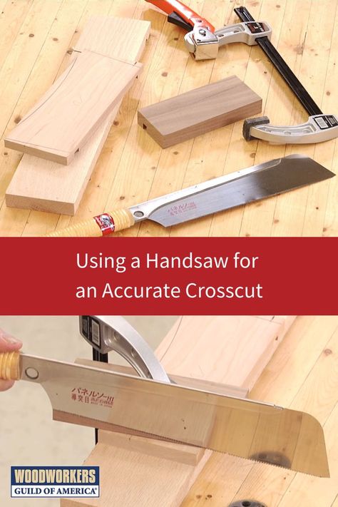 Woodworking With Hand Tools, Wood Projects Plans, Woodworking Basics, Woodworking Furniture Plans, Best Solar Panels, Muscle Memory, Woodworking Hand Tools, Wood Turning Projects, Hand Saw