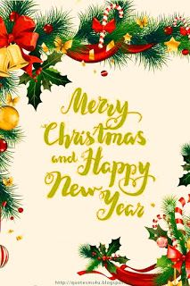 Happy Crismas Image Wishes, Crismas Wishes, Happy Crismas Image, Christmas Wishes Pictures, Short Christmas Greetings, Christmas Wishes Images, Merry Christmas Wishes Text, Merry Christmas Wishes Messages, Merry Christmas Wishes Quotes