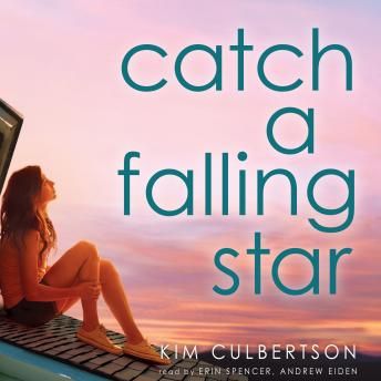 Catch A Falling Star, Falling Star, Falling Stars, Free Sample, Just The Way, Computer Tablet, Ipod, Audio Books, Science Fiction