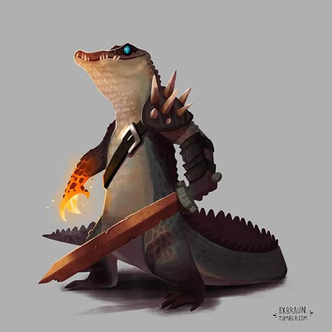 Alex Braun, Strange People, Art Random, Concept Art Character, Creature Concept Art, Creature Concept, Character Design References, Creature Design, Gecko