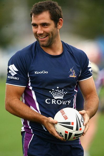 Together Everyone Achieves More, Cameron Smith, Melbourne Storm, Manly Man, Mark Wahlberg, Hubba Hubba, Rugby Players, Rugby League, January 12