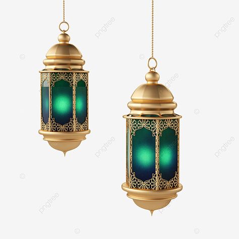 eid,ramadan lamp,muslim,holiday,custom,light,pattern,golden,metallic feel,green,3d,stereoscopic,ramadan,texture,light effect,islamic,eid mubarak,arab,muslim ഈദ് മുബാറക്, Islamic Eid Mubarak, Aesthetic Ramadan, Ramadan Aesthetic, Ramadan Lamp, Lamp Clipart, Lamp Png, Ramadan Eid Mubarak, Muslim Holidays