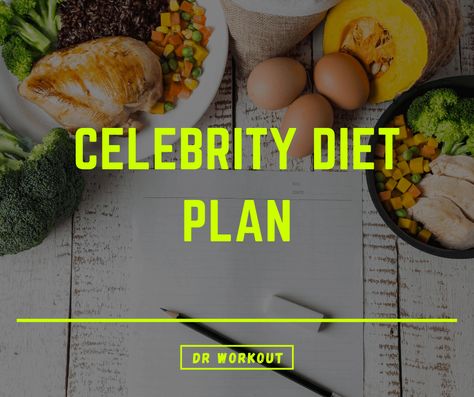 Celebrity Diet Plan Kate Moss Diet Plan, Celebrity Diets Plan, Hollywood Diet, Adkins Diet, Celebrity Diet, Losing Weight After 40, Celebrity Diets, Pound Of Fat, Start Reading