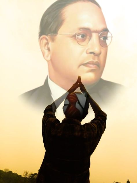 Dr Ambedkar Hd Wallpaper New Black, Jay Bhim Background, Jatav Ji Logo Jai Bhim, Jay Bhim Photo, Ambedkar Image Full Hd, Bhim Army, Anna Bhau Sathe Photo, Jay Bheem, Bhim Jayanti