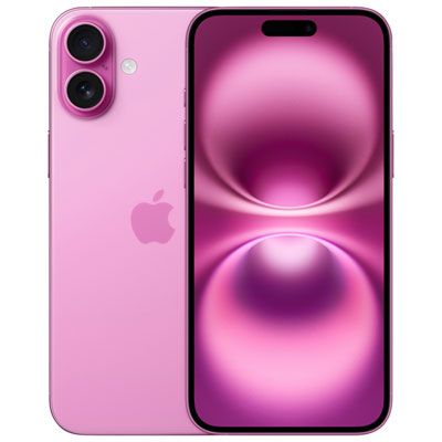 Purse Necessities, Apple Intelligence, All Apple Products, Apple Smartphone, Blue Phone Case, Unlock Iphone, Apple Roses, Unlocked Phones, Phone Plans